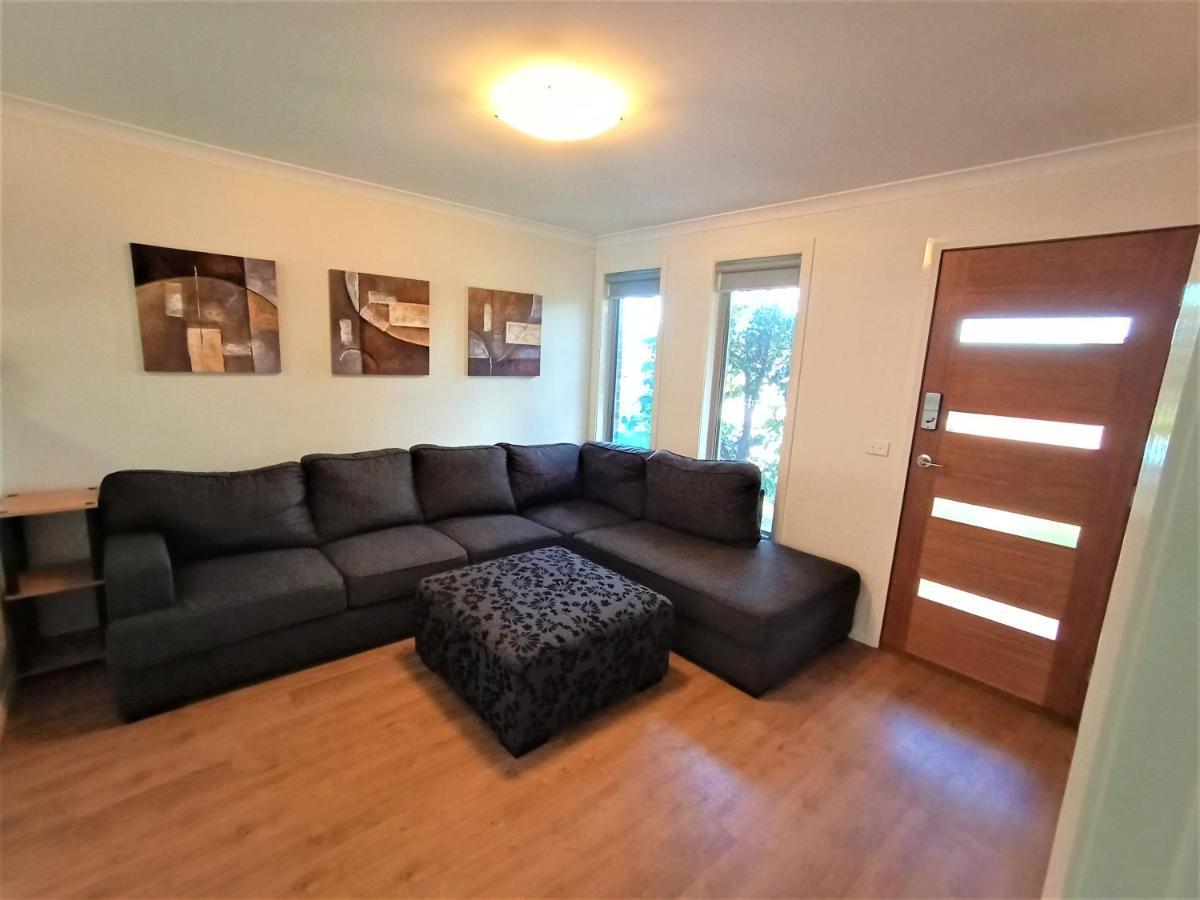 My Abode In Holiday home *