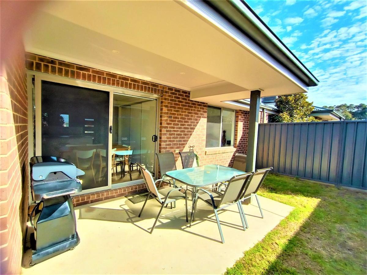 My Abode In Holiday home