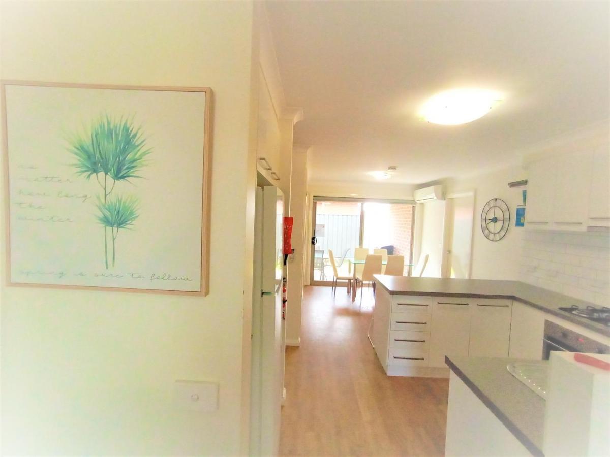 My Abode In Holiday home *